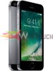 Apple iPhone SE (MP822GB/A), Space Gray 32GB EU Κινητά Τηλέφωνα